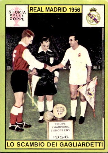 Figurina calciatori new panini - calciatori,