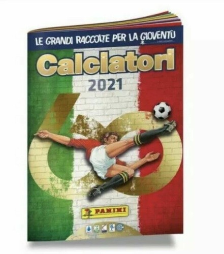 Vendo cent cad scambio - 0.15,