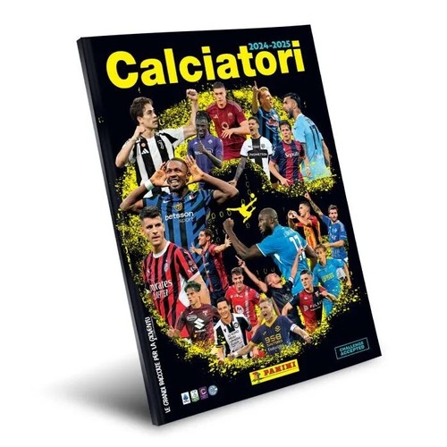 Vendo cad scambio - vendo, €/cad