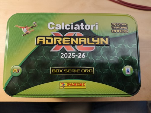 Scambio vendo card - scambio/vendo,