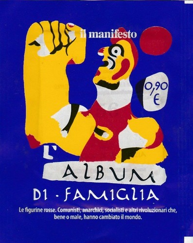 Vendo scambio figurine - vendo,